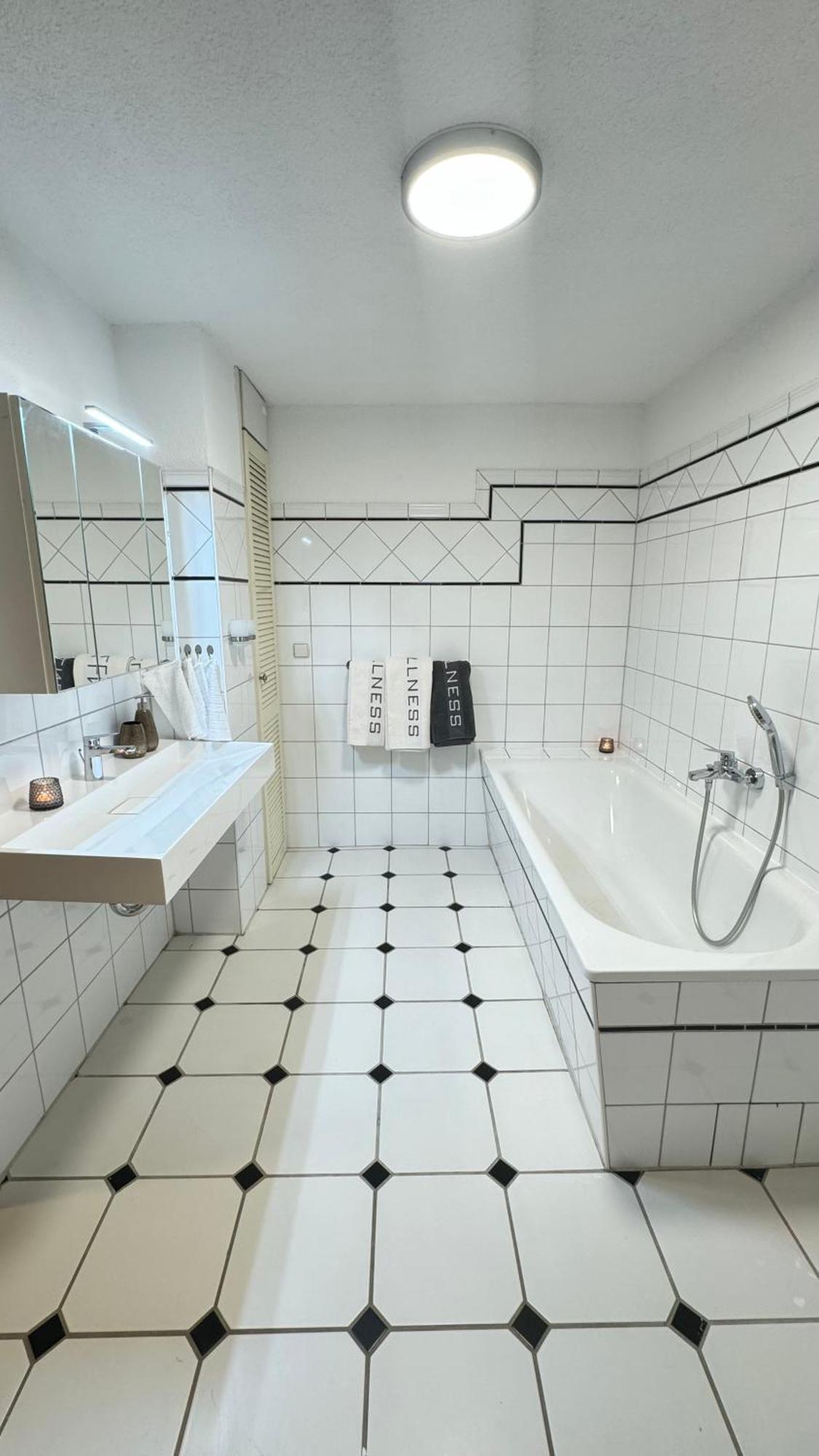 Pension Arthur 22 Meissen Room photo